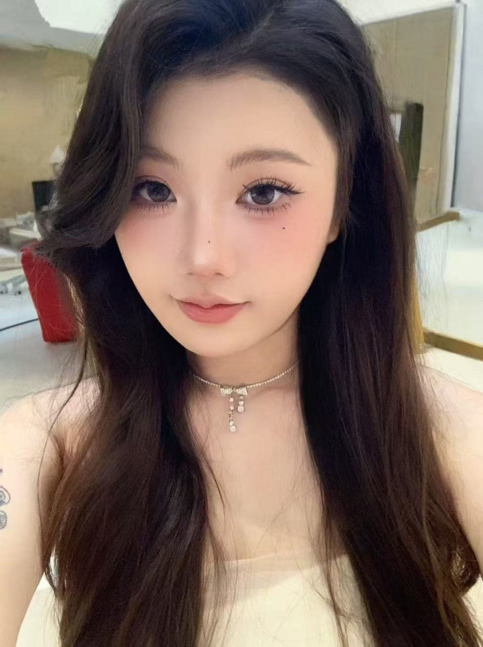 地区：福州 省份：福建#包养