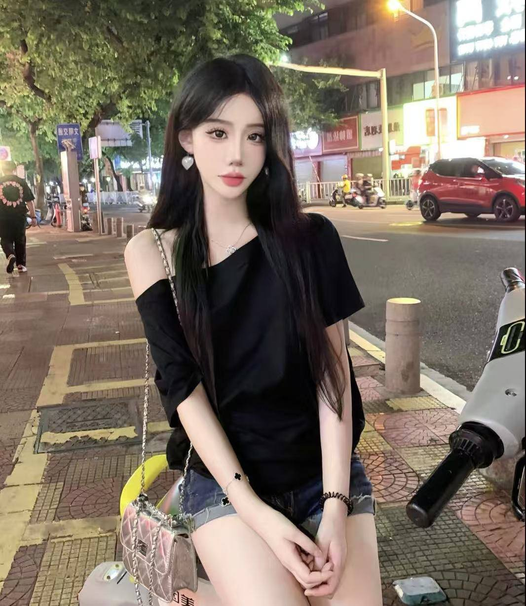 地区：温州 省份：浙江