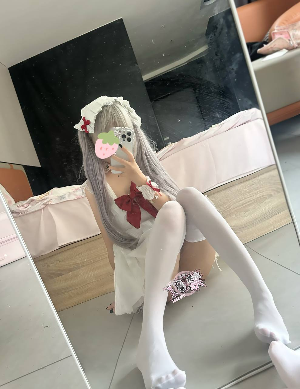 地区：长沙 省份：湖南#包养