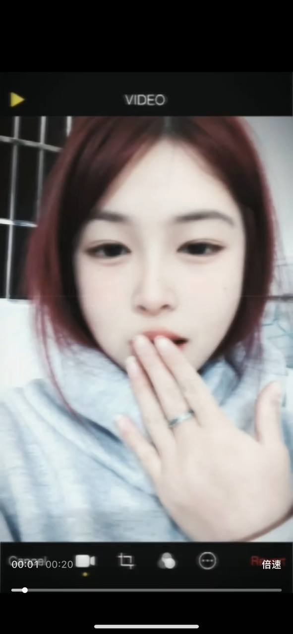 地区：长沙 省份：湖南