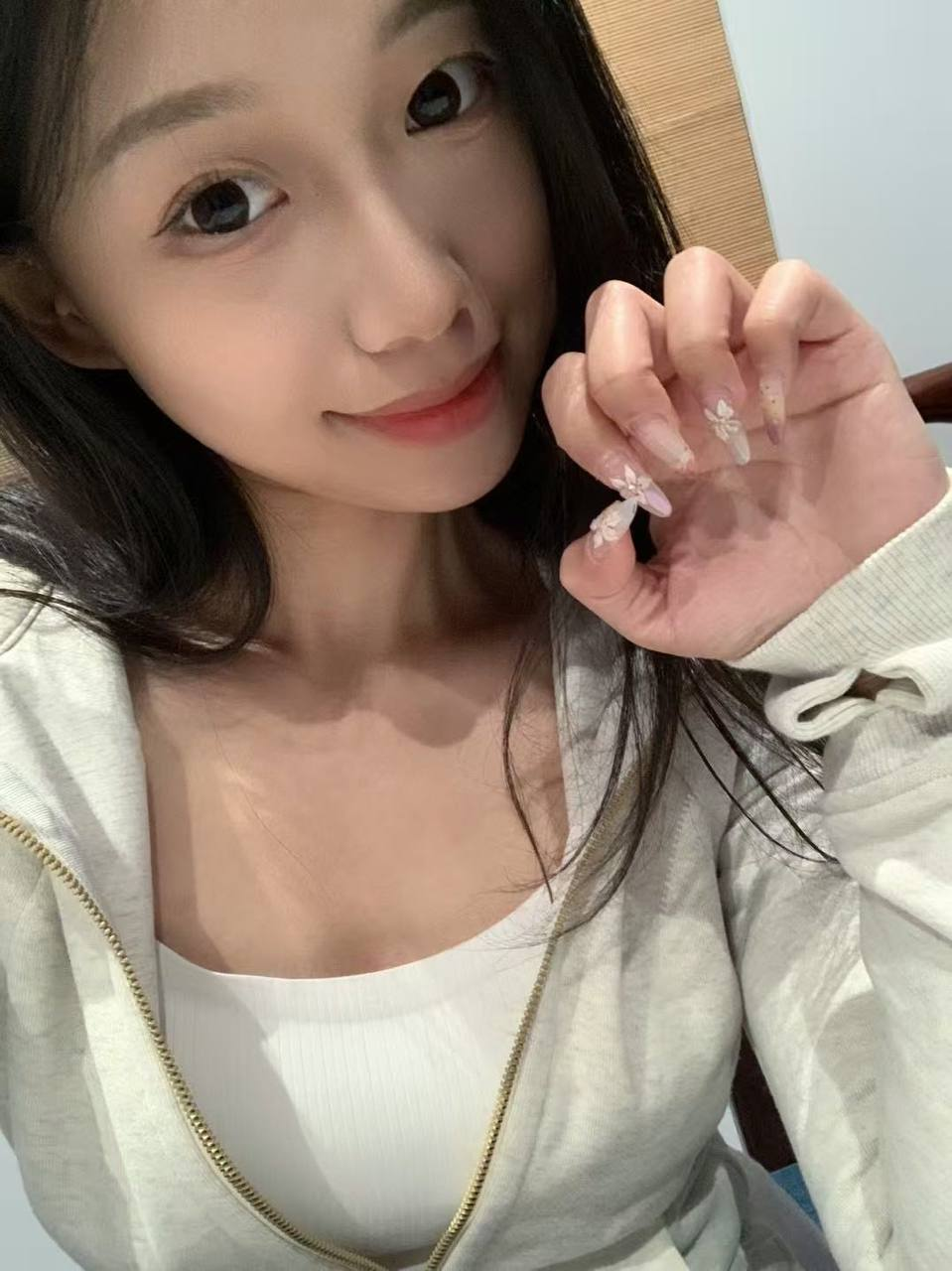 地区：西安 省份：陕西#包养