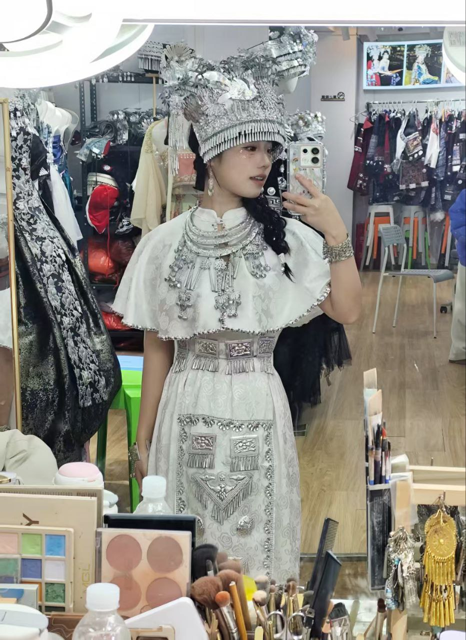 地区：岳阳 省份：湖南