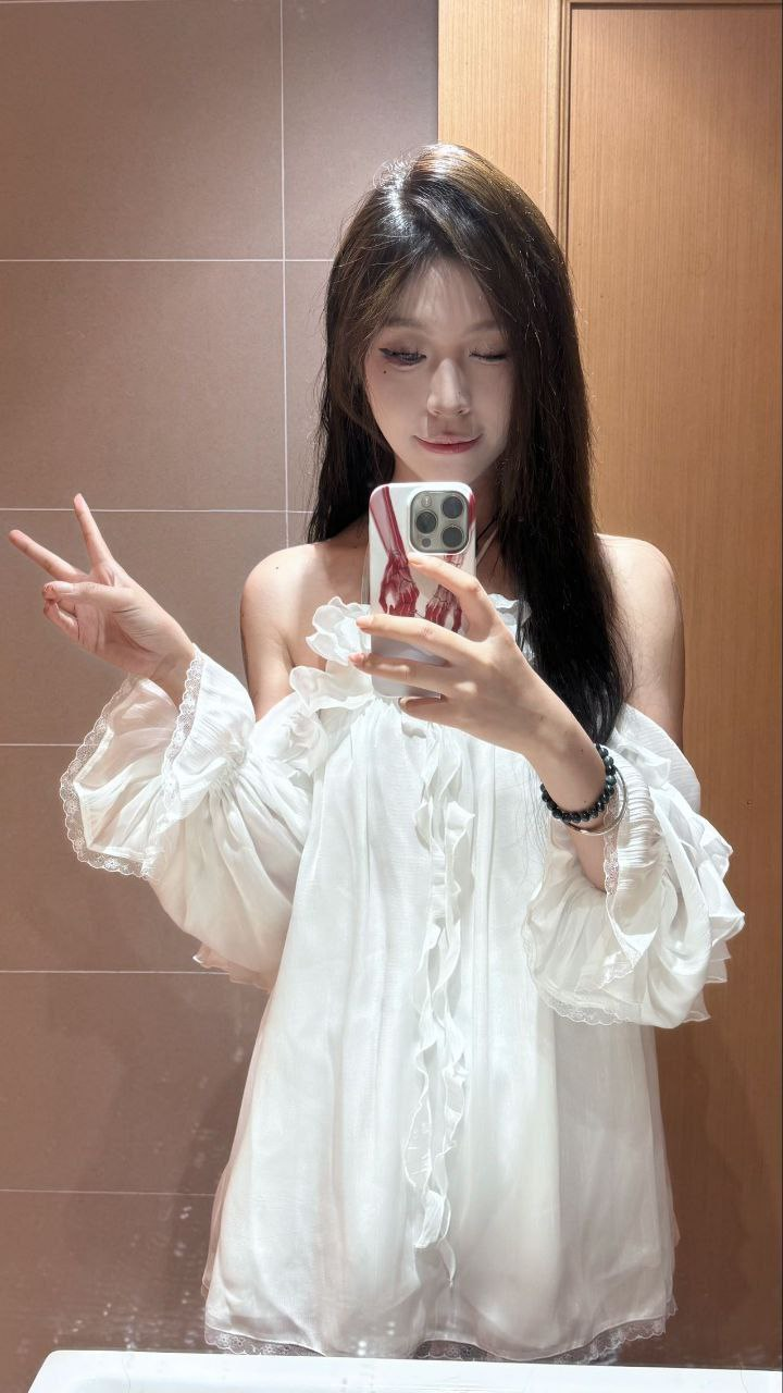 地区：南京 省份：江苏 （本贴含1个兑换码18-888元）