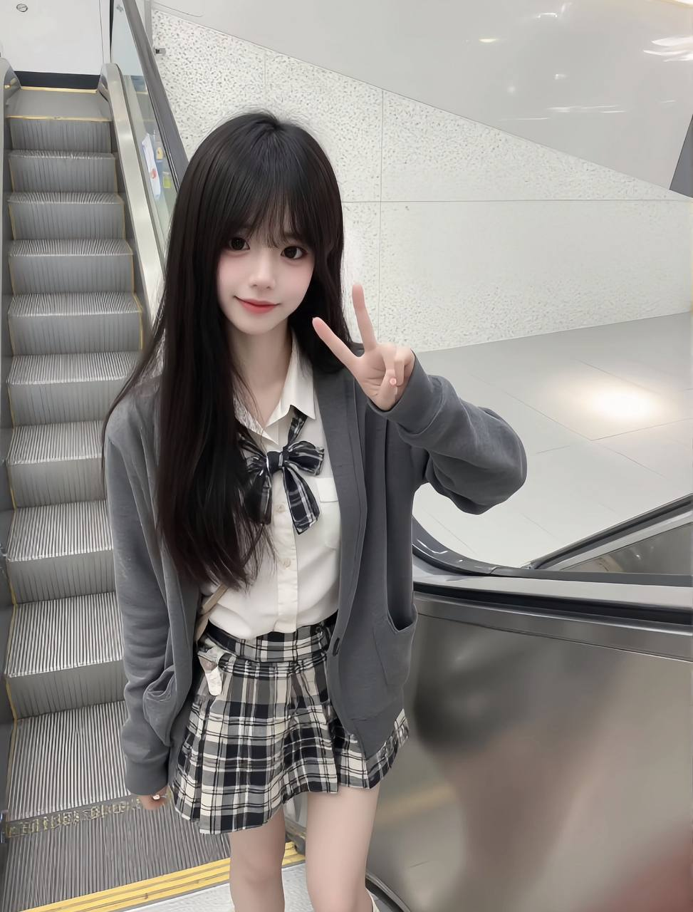 地区：济南 省份：山东 （本贴含1个兑换码18-888元）