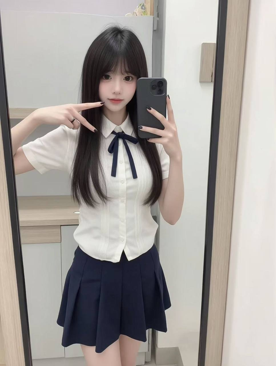 地区：济南 省份：山东 （本贴含1个兑换码18-888元）