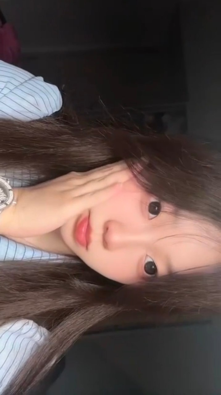 地区：青岛 省份：山东#包养