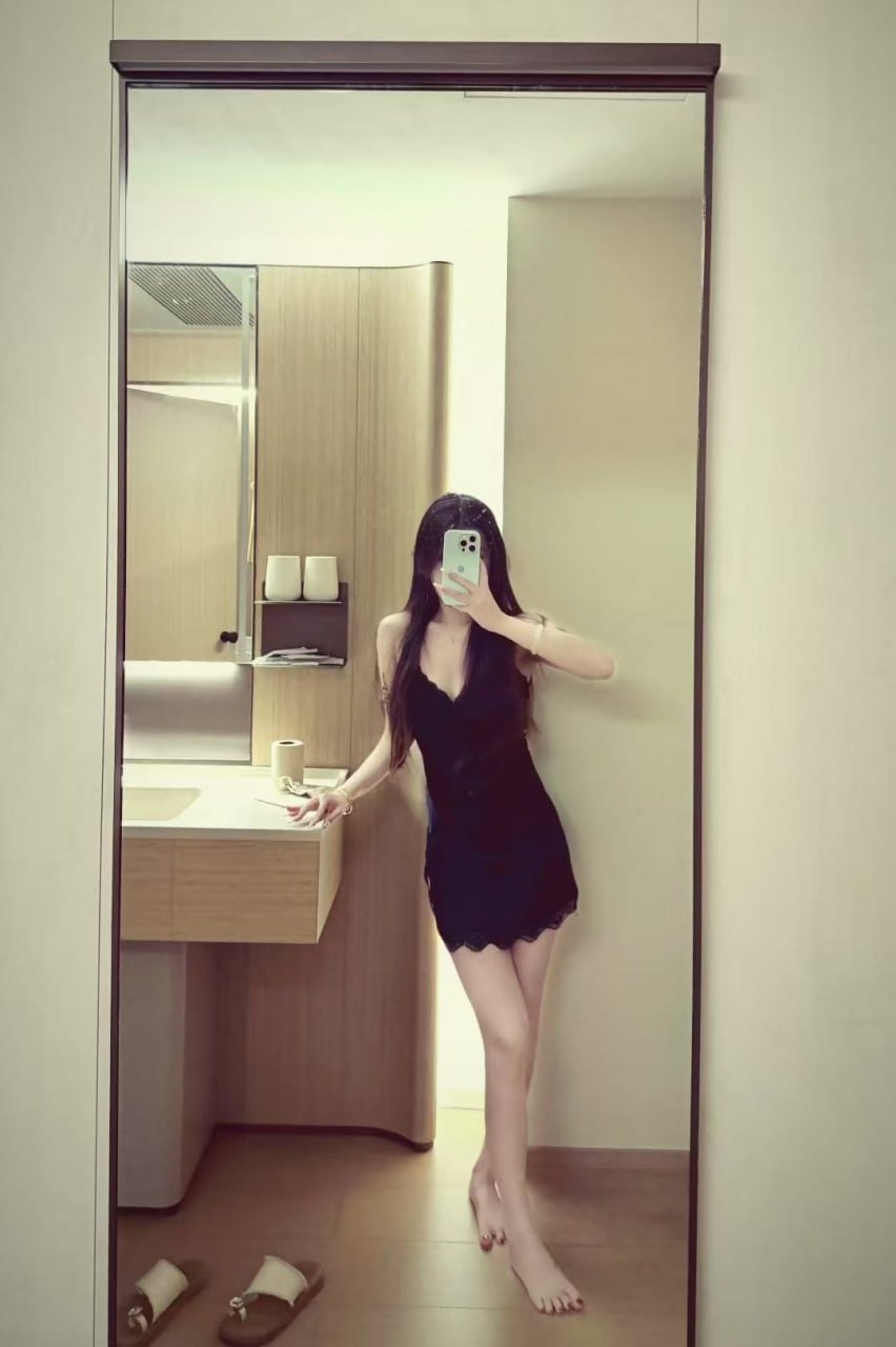 地区：福州 省份：福建#包养