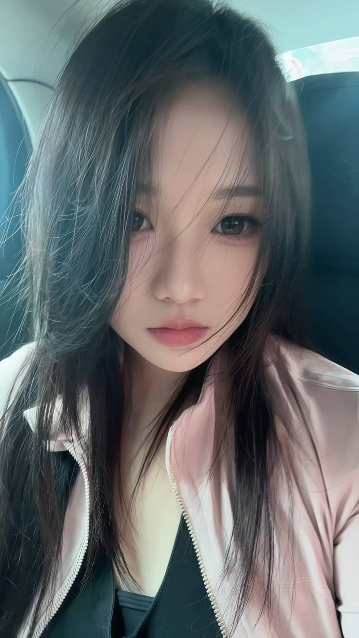 地区：长春 省份：吉林#包养