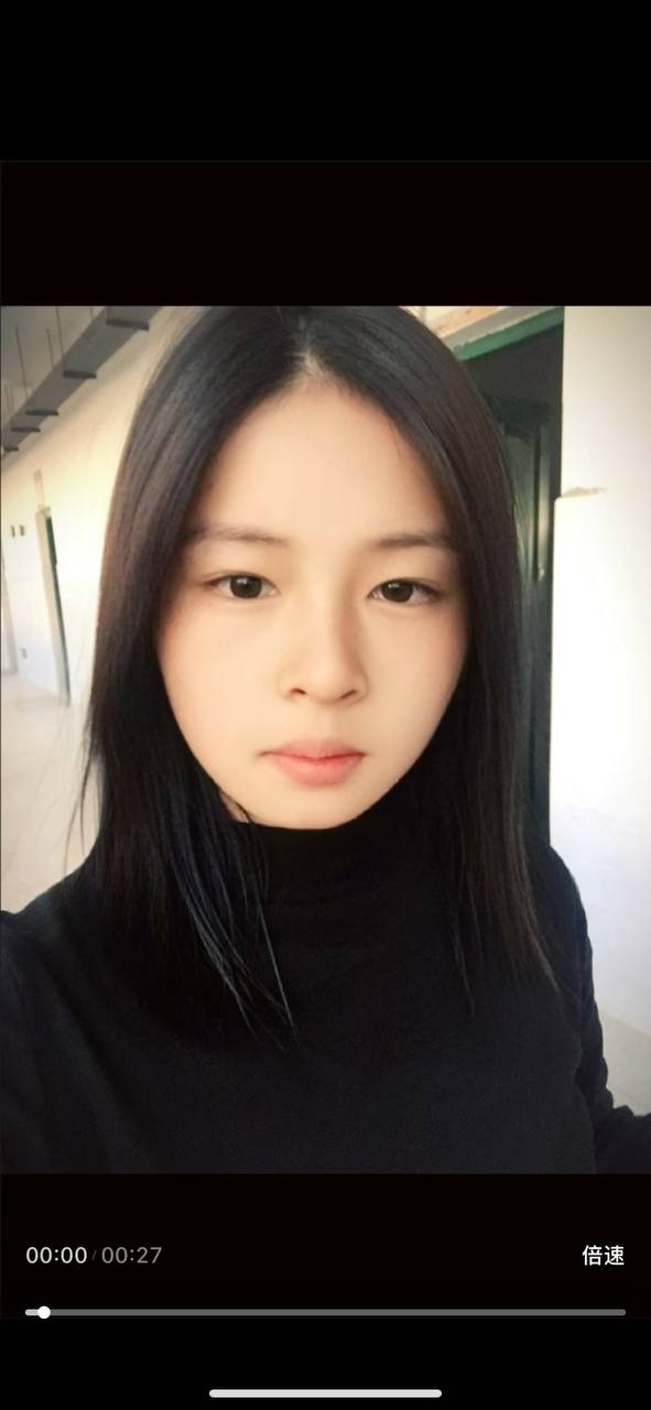 地区：长沙 省份：湖南