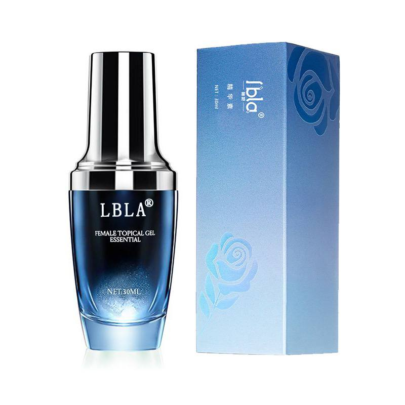 撸吧 快感精华液#情趣物品