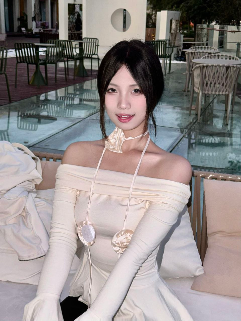 地区：青岛 省份：山东#包养