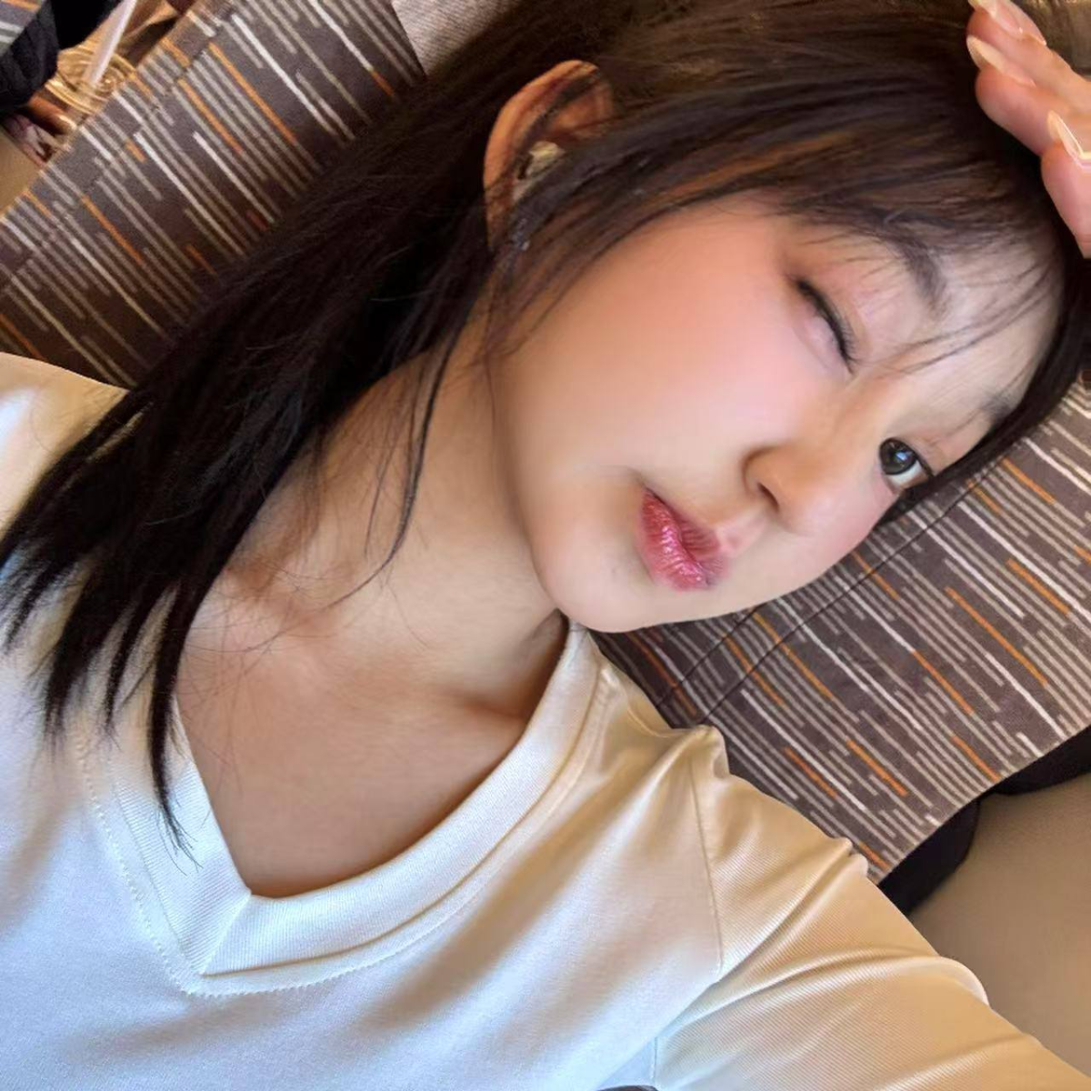 地区：烟台 省份：山东#包养