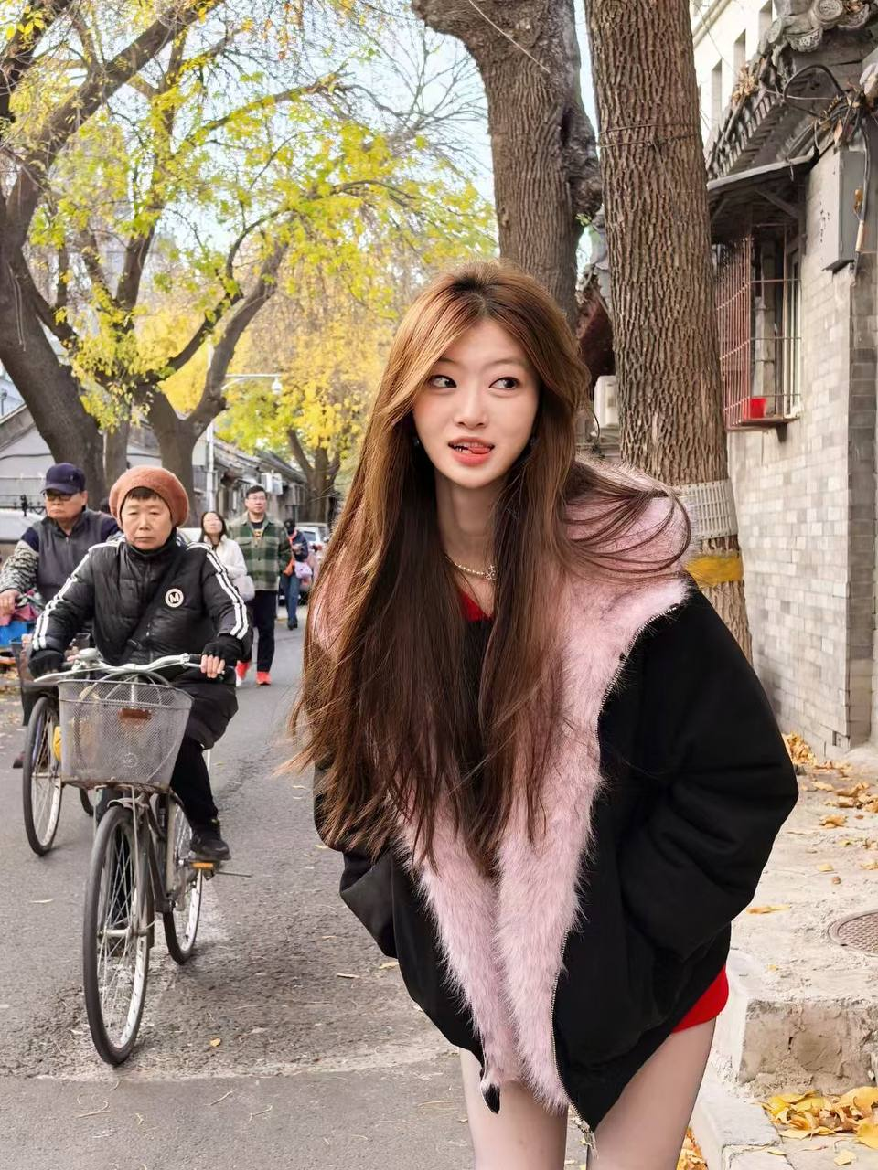 地区：长春 省份：吉林