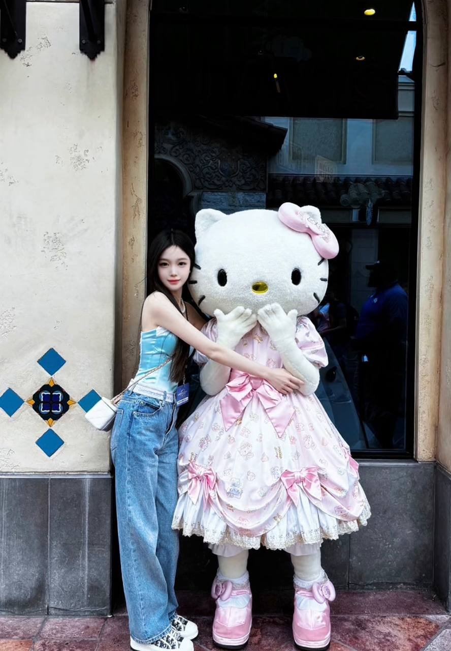 地区：浦东新区 省份：上海#包养