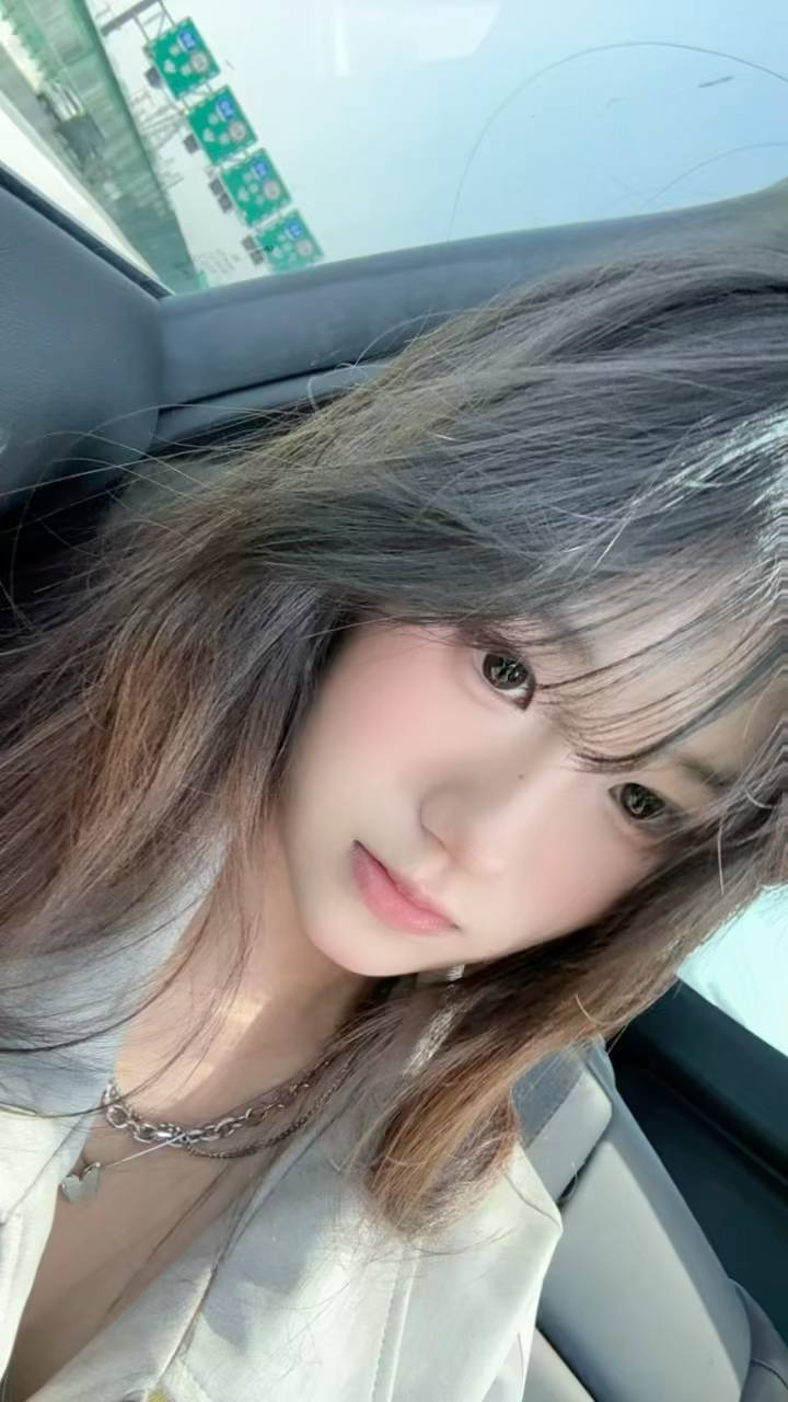 地区：万州 省份：重庆 #包养