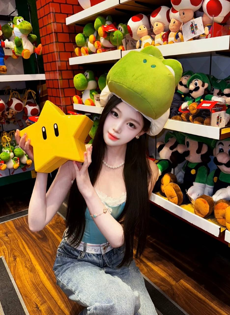 地区：浦东新区 省份：上海#包养