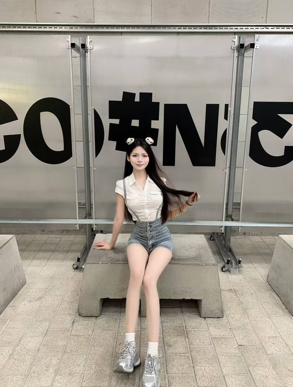 地区：佛山 省份：广东 # 包养