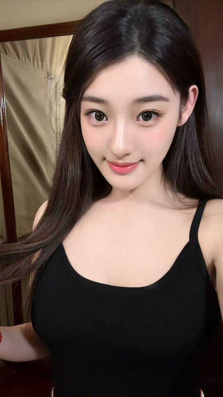 地区：徐汇 省份：上海