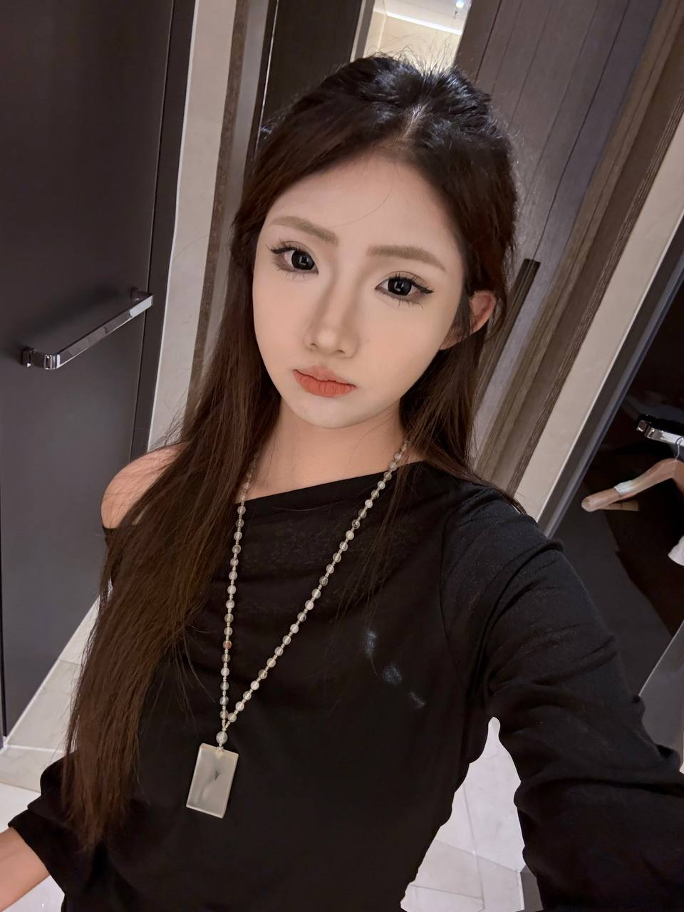 地区：阜新 省份：辽宁#包养