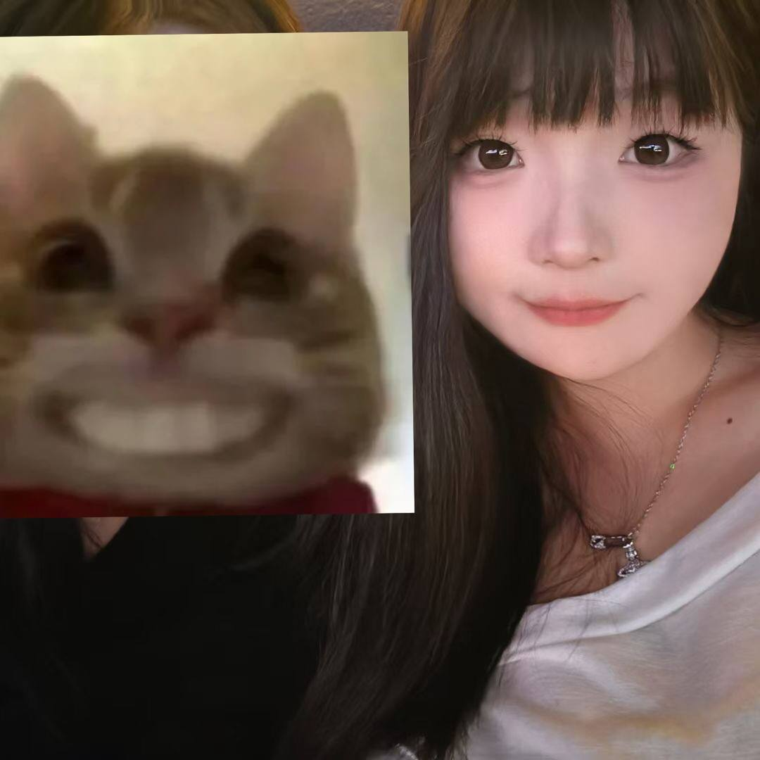 地区：长沙 省份：湖南