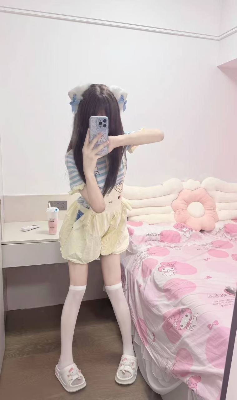 地区：福州 省份：福建