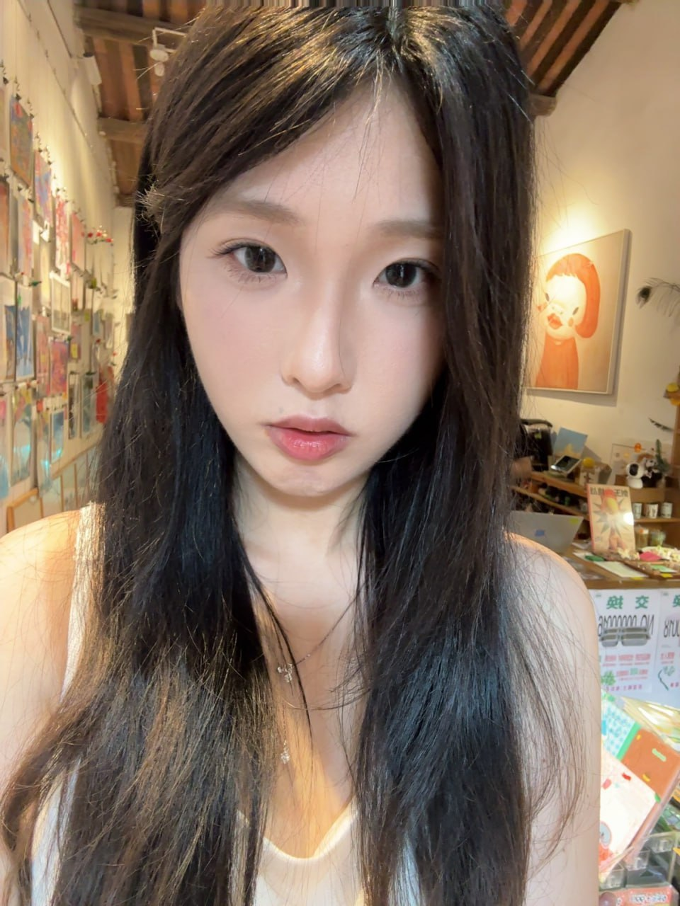 地区：厦门 省份：福建#包养