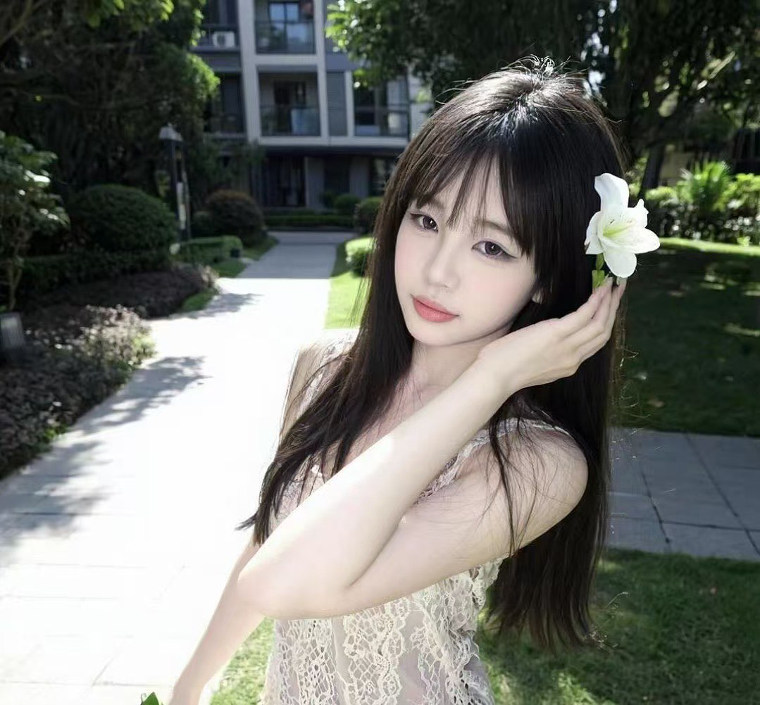 地区：赣州 省份：江西