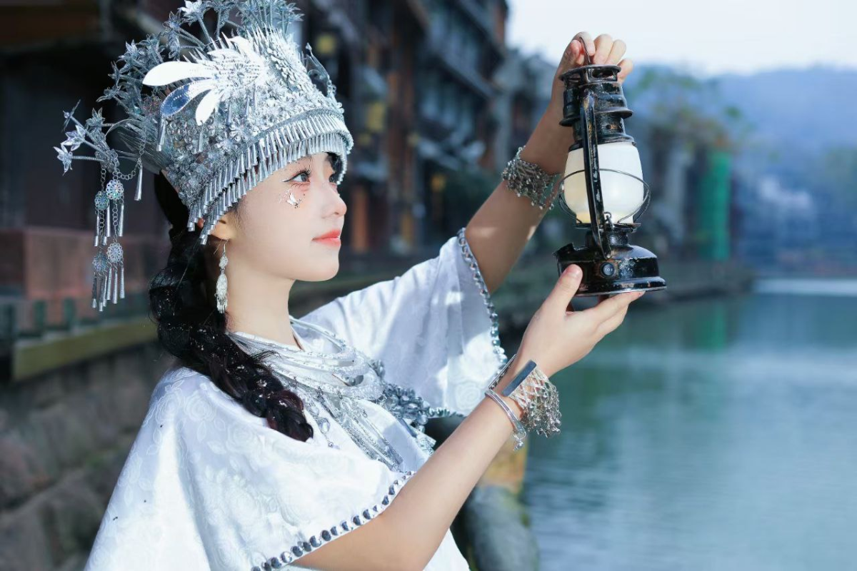 地区：岳阳 省份：湖南