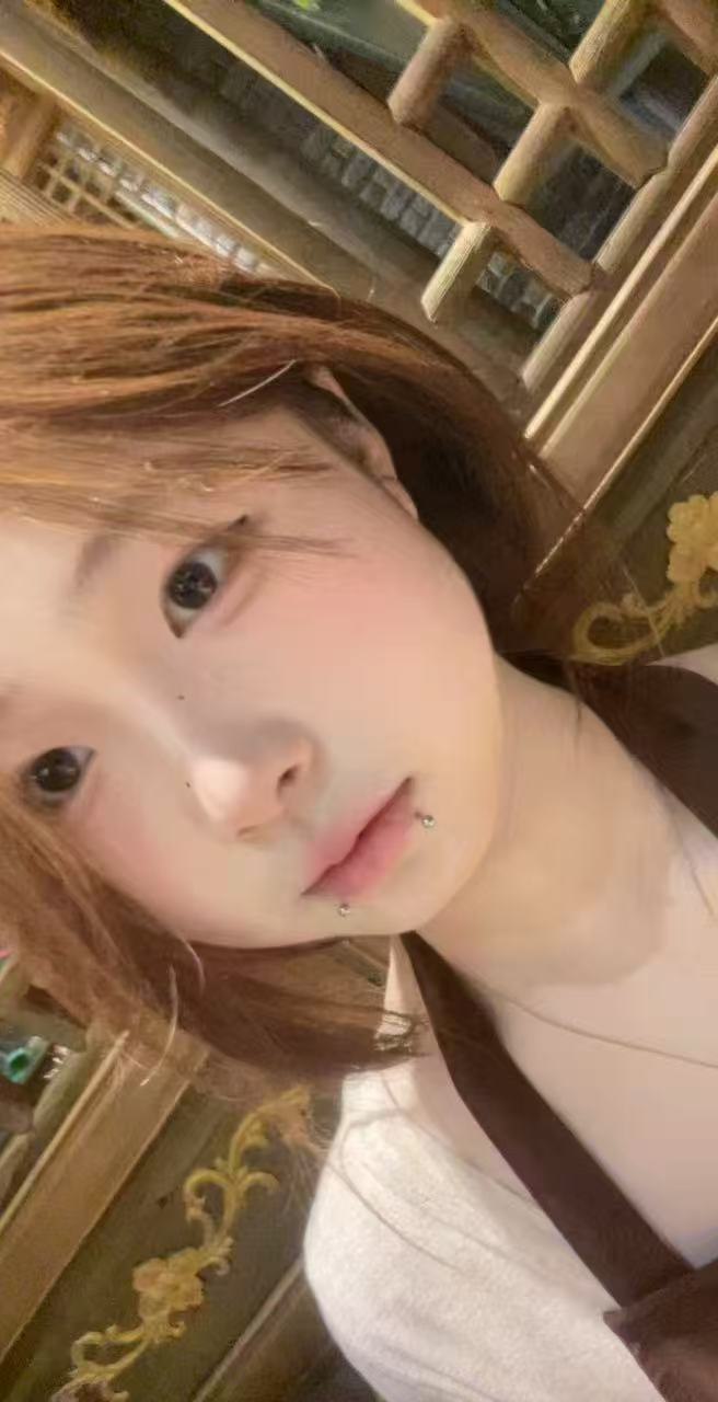 地区：西安 省份：陕西#包养