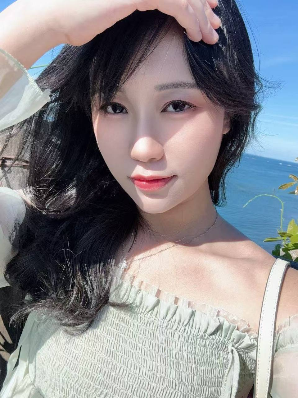 地区：徐汇 省份：上海