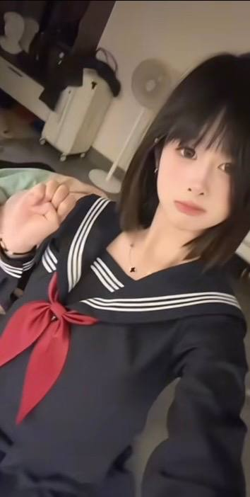 地区：宝山 省份：上海