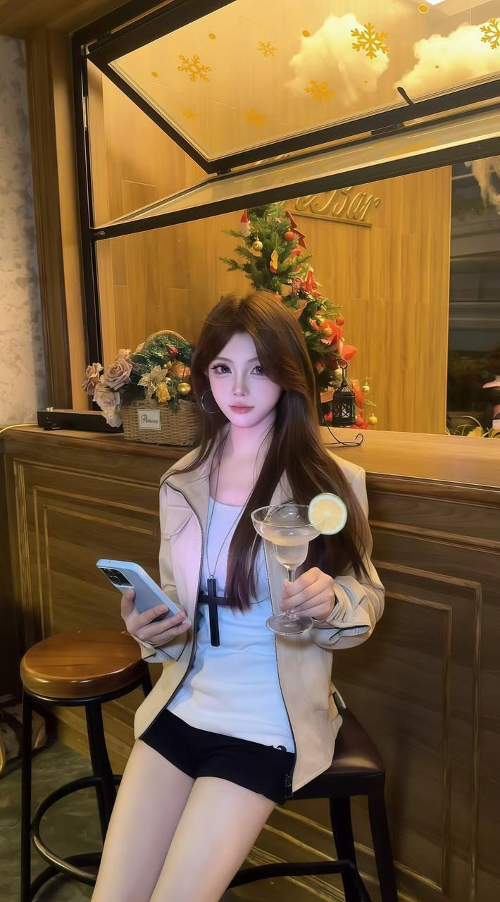 地区：赣州 省份：江西