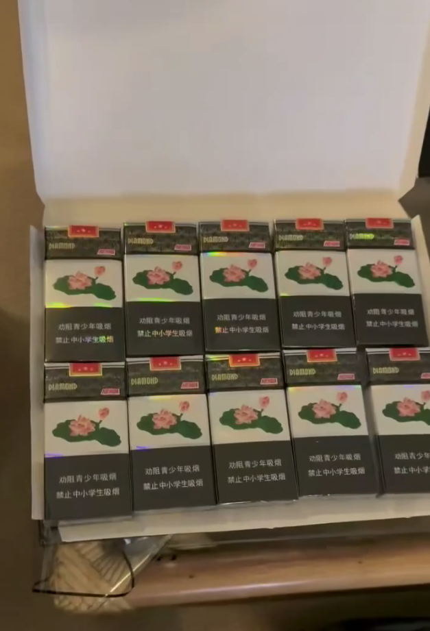 黑武士中支 #荷花