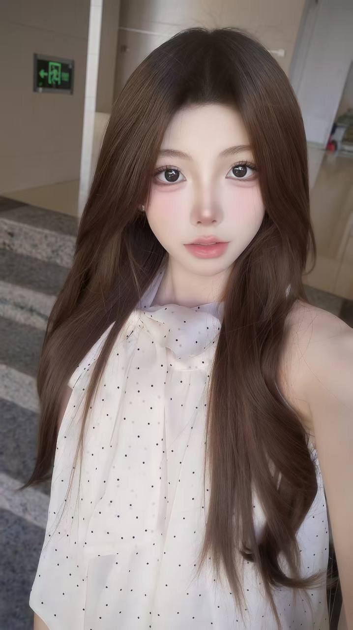 地区：赣州 省份：江西