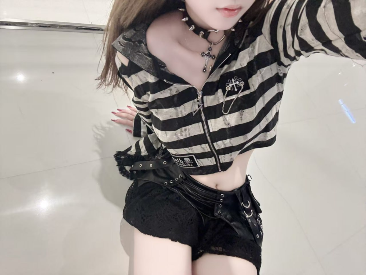 地区：长沙 省份：湖南