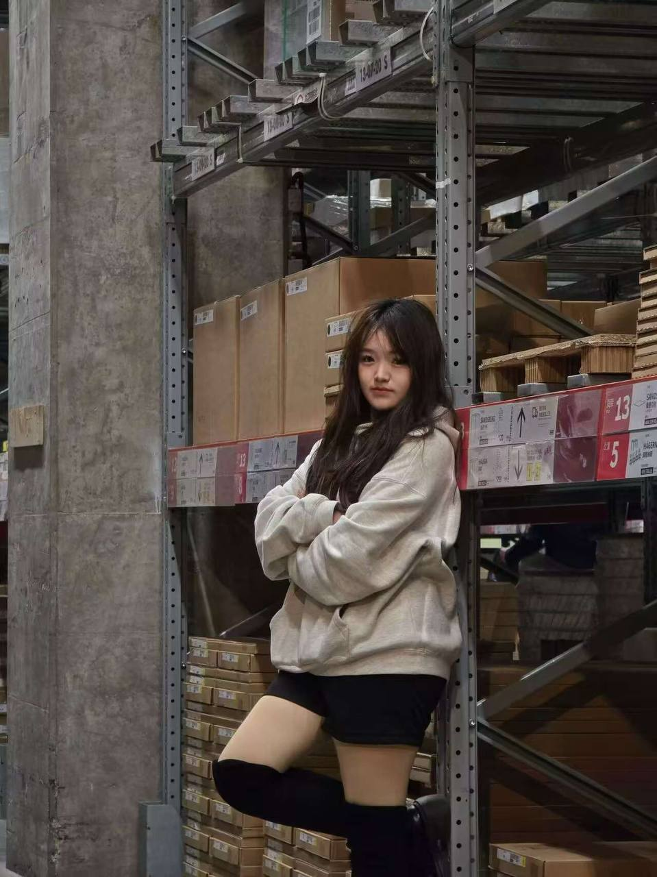 地区：长春 省份：吉林