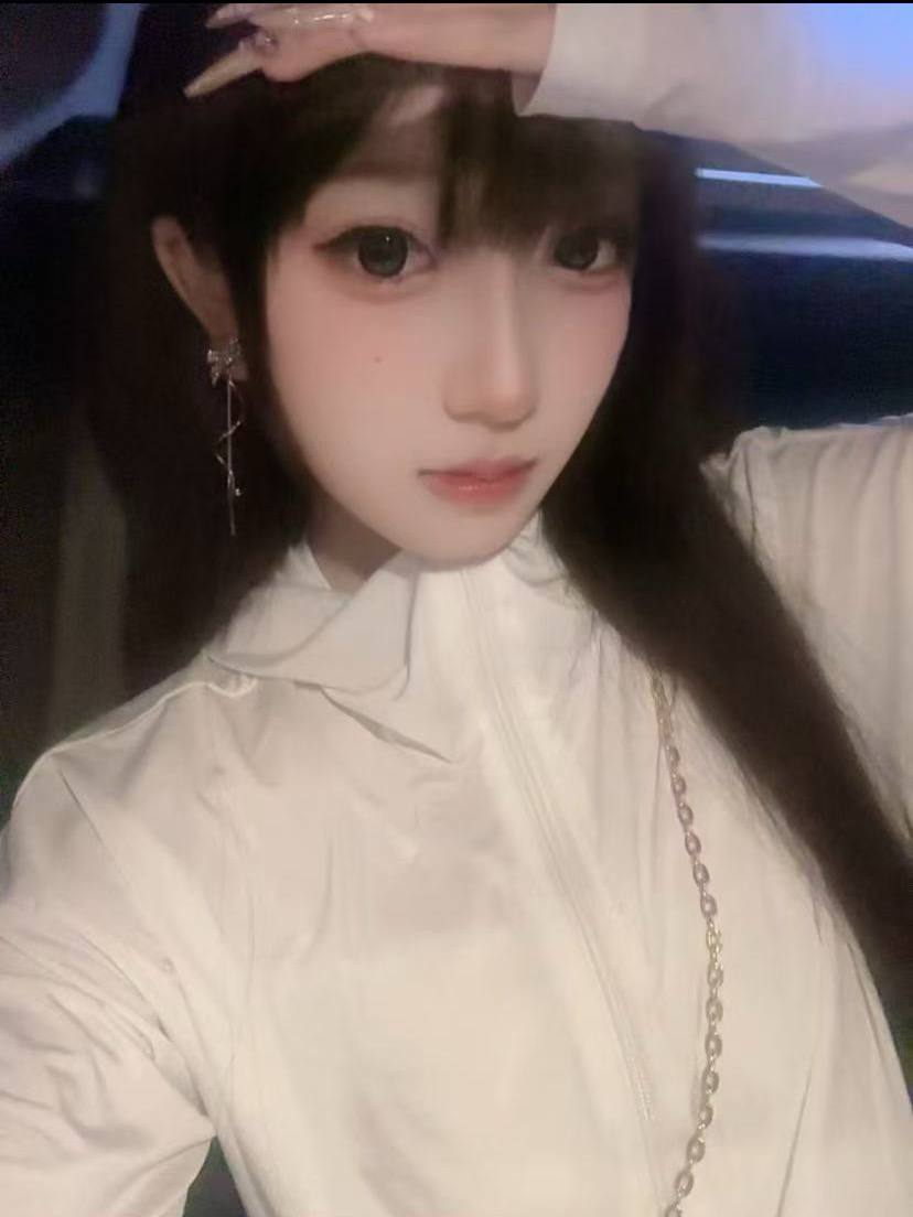 地区：成都 省份：四川