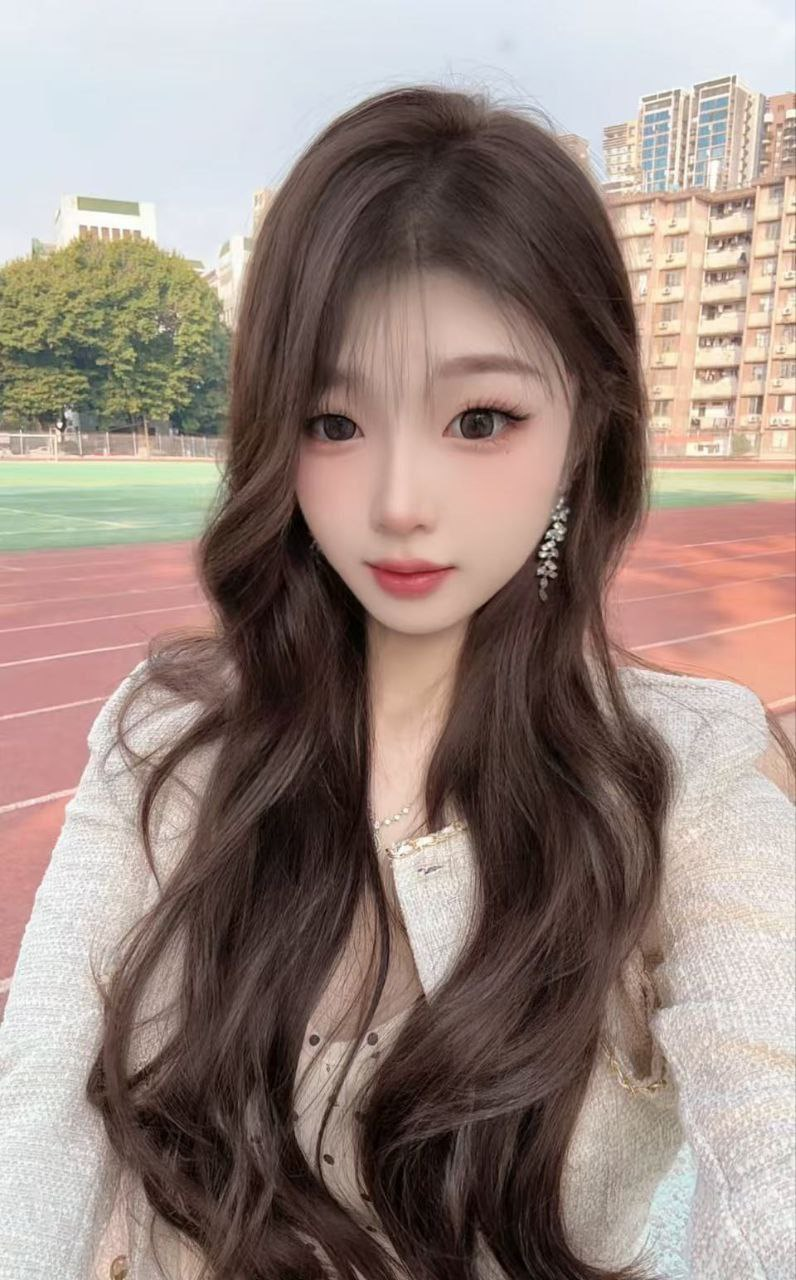 省份：广州 地区：广东