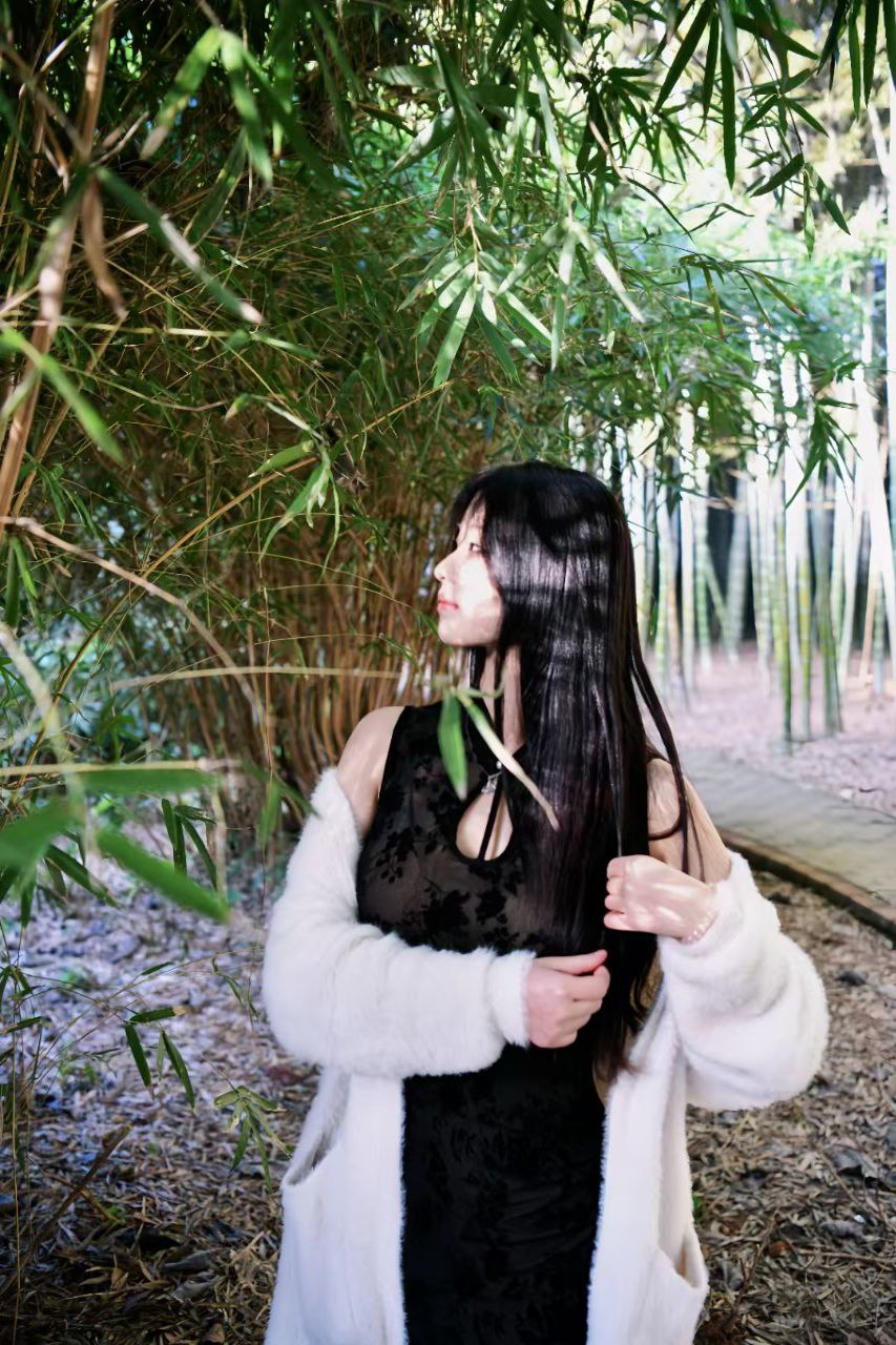 地区：岳阳 省份：湖南