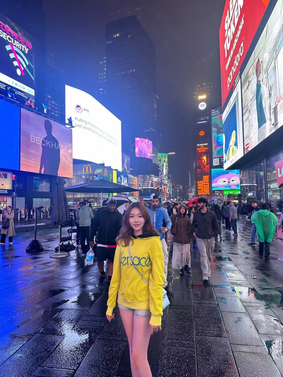 地区：南昌 省份：江西