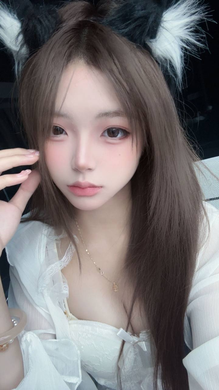 地区：杭州 省份：浙江