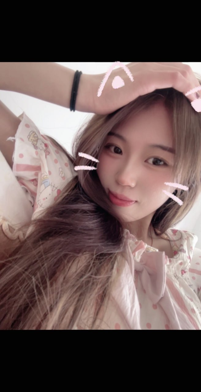 地区：沈阳 省份：辽宁#包养