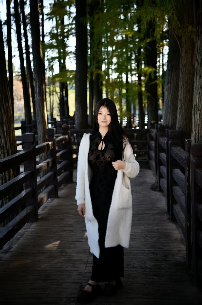 地区：岳阳 省份：湖南