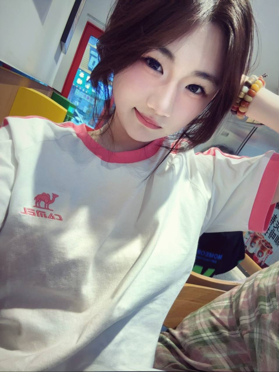 地区：沈阳 省份：辽宁#包养