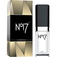 no17延时喷剂男用品印度持久神油延长不射延迟喷雾