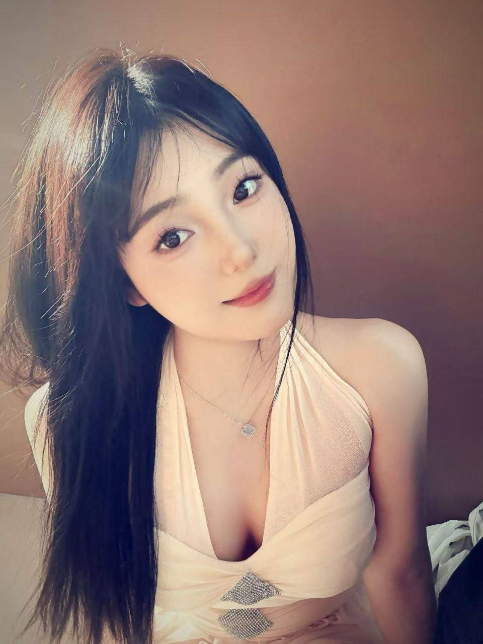 地区：奉贤 省份：上海#包养