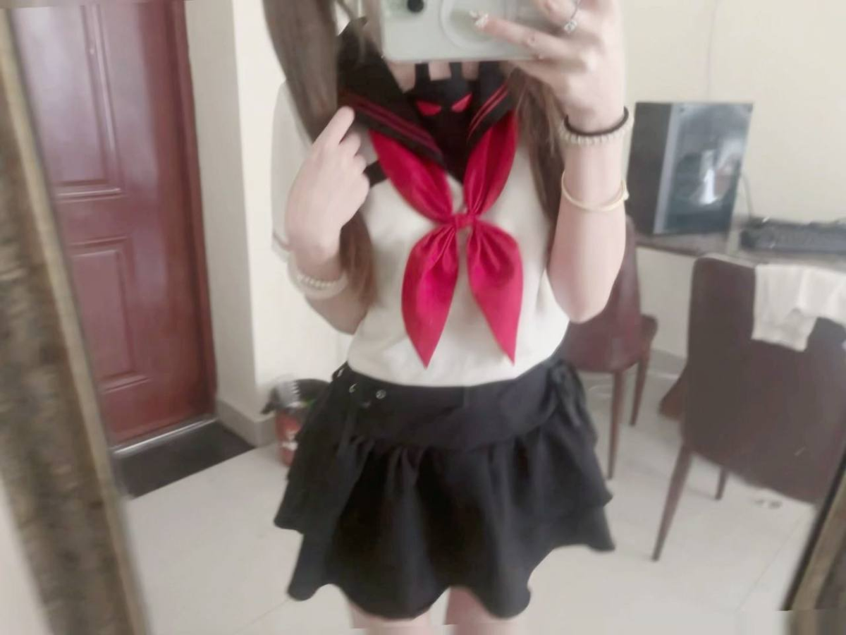 地区：杭州 省份：浙江