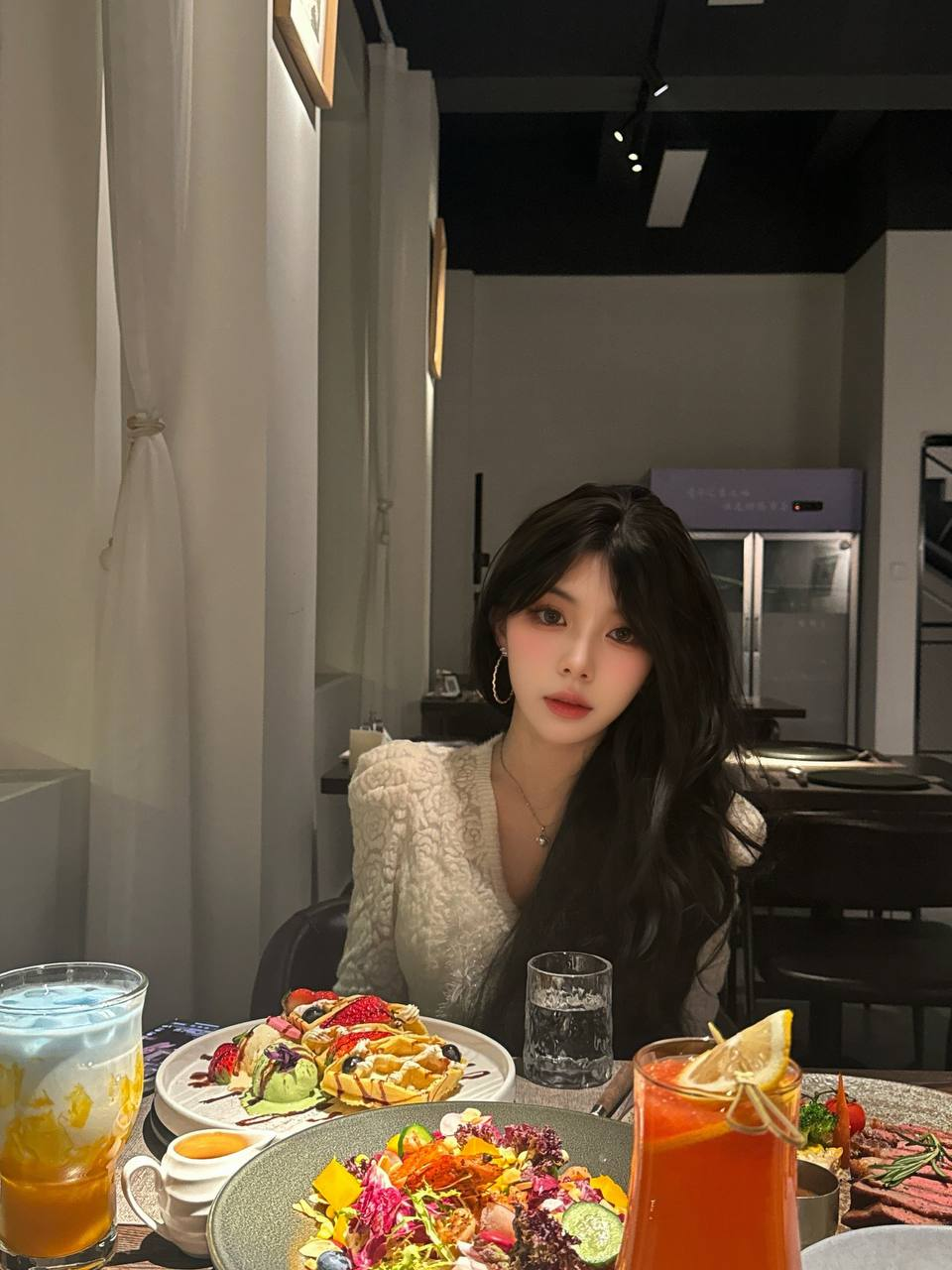 地区：金华 省份：浙江#包养