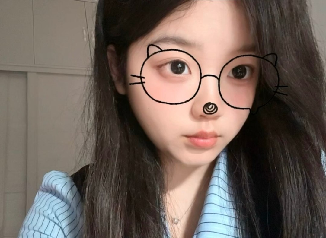 地区：青岛 省份：山东#包养