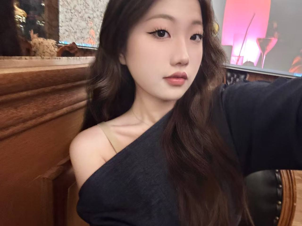 地区：福州 省份：福建#包养